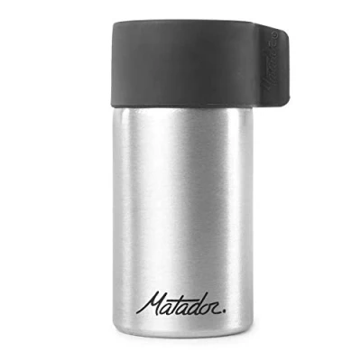 Abbildung von Matador Waterproof Travel Canister 40ml