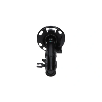 Abbildung von KAVO PARTS SSA 11433 Stoßdämpfer Vorderachse links Gasdruck Zweirohr Federbein oben Stift MAZDA: 6 Kombi, Limousine