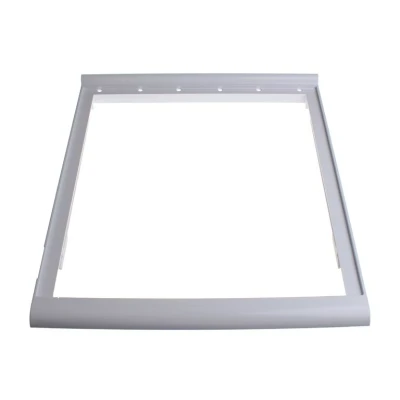 Abbildung von Whirlpool Frame zentrale 481050210912