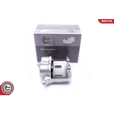 Abbildung von Bremssattel ESEN SKV 56SKV081