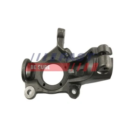 Abbildung von FAST FT13550 Achsschenkel Vorderachse links FORD: Transit Mk6 Kastenwagen