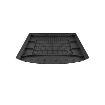 Abbildung von FROGUM TM548706 Kofferraumwanne Gummi MAZDA: CX 5 I