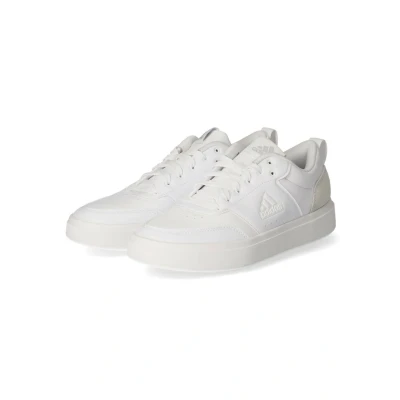 Abbildung von adidas Originals PARK ST Sneaker low, Herren, Größe: 41, Weiß Schuhe