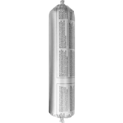 Abbildung von OTTOSEAL S 110 Premium Bau Silikon 310ml RAL 7016 Hoch abriebfest &amp; schnell beanspruchbar Für die Verfugung von Glaselementen Sicher gegen Schimmel
