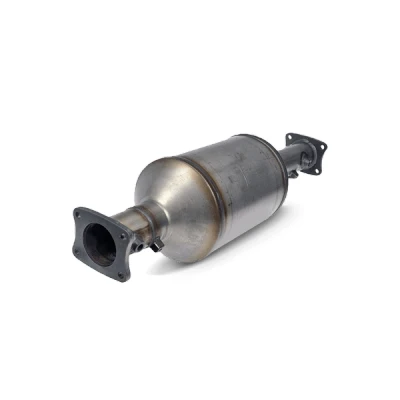Abbildung von 3RG 88250 Nachrüstsatz, Ruß /Partikelfilter CITROËN: C4 II Cactus