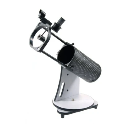 Abbildung von Teleskopas SkyWatcher Heritage 130P FlexTube dobsonas