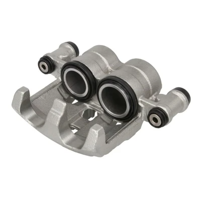 Abbildung von BUDWEG CALIPER 343914 Bremssattel FIAT: Ducato III Kastenwagen, Bus, Pritsche / Fahrgestell, PEUGEOT: Boxer Kastenwagen