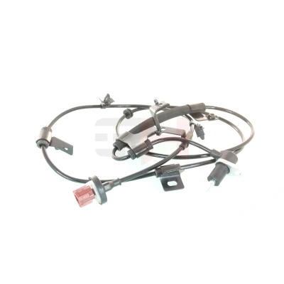 Abbildung von GH 702280V ABS Sensor Vorderachse, Vorderachse links NISSAN: Patrol GR 5 SUV