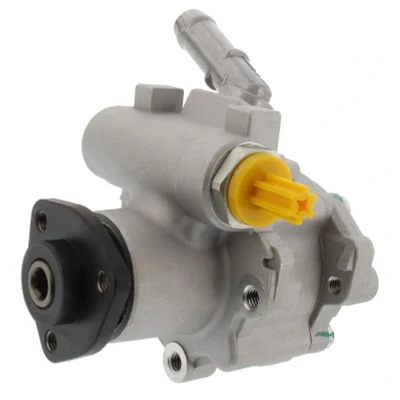 Abbildung von MAPCO 27972 Hydraulikpumpe hydraulisch BMW: 3 Touring, Limousine, 1 Schrägheck