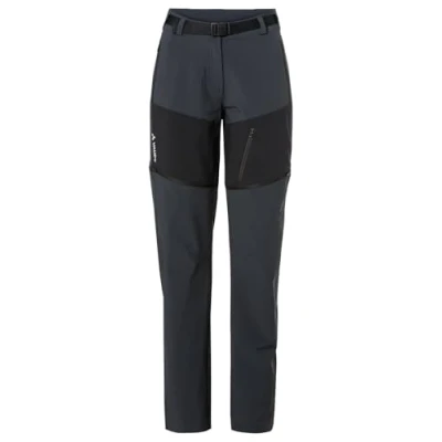 Abbildung von Elope Zip Off Hose Damen