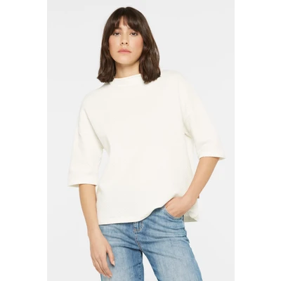 Abbildung von SENSES.THE LABLE Sweater