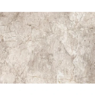 Abbildung von living walls Fototapete &quot;The Wall&quot;, Steinoptik urban Motiv, Modern Tapete Betonoptik Beige Weiß Grau