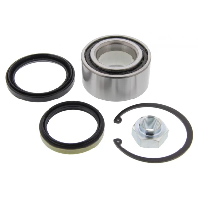 Abbildung von MAPCO 26217 Radlagersatz SUZUKI: SWIFT 2 Stufenheck, Schragheck