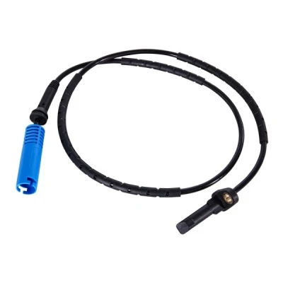 Abbildung von HELLA 6PU 012 806 111 ABS Sensor 2 890 12 BMW: 3 Limousine, Touring, Coupe