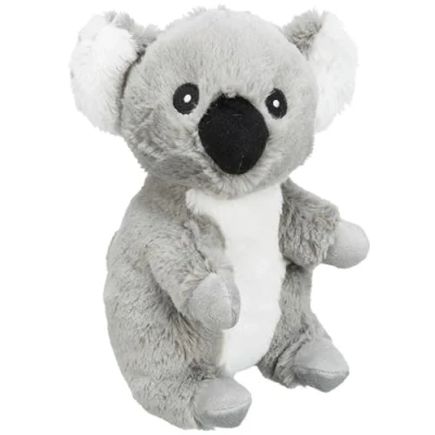 Abbildung von TRIXIE Tierkuscheltier Hundespielzeug Be Eco Koala Elly