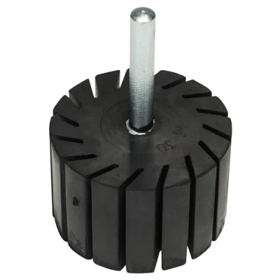 Abbildung von Bosch Accessories Professional Träger 45x30mm, 1 Stk., 2608620037, Schwarz