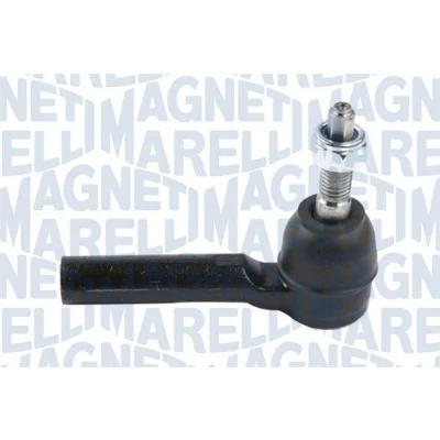 Abbildung von MAGNETI MARELLI 301191603540 Spurstangenkopf Vorderachse CHEVROLET: Captiva, OPEL: Antara