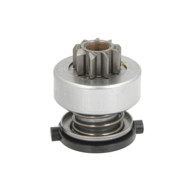 Abbildung von MAGNETI MARELLI 940113020226 Ritzel, Starter OPEL: Omega B Limousine, VOLKSWAGEN: Lupo / 3L