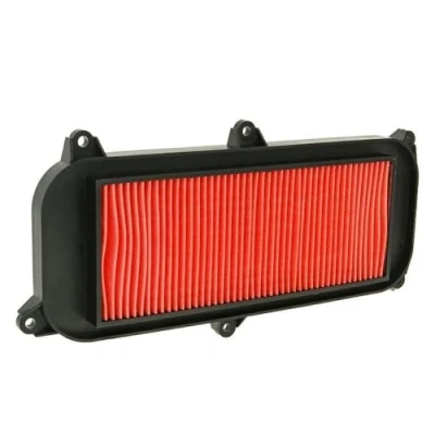 Abbildung von 2EXTREME Luftfilter Einsatz für KYMCO Yager GT 125/200