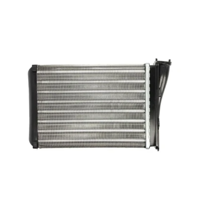 Abbildung von THERMOTEC D6P019TT Wärmetauscher PEUGEOT: 208 I Schrägheck, 2008 Kombi