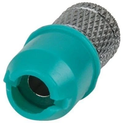 Abbildung von KS Tools 550.1194 Ersatz Sensor