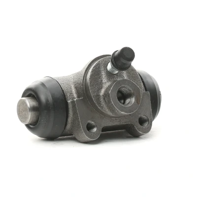 Abbildung von A.B.S. 52957X Bremszylinder 17,5 RENAULT: CLIO 2, TWINGO 1, DACIA: Sandero I, Logan I Limousine, Express