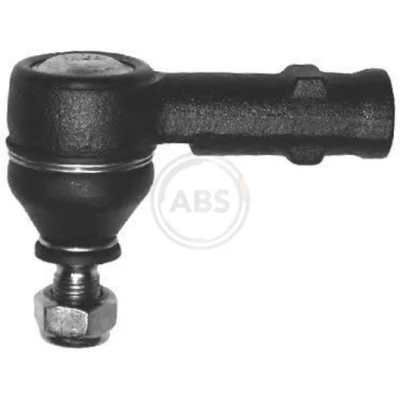 Abbildung von A.B.S. 230055 Spurstangenkopf 13,3 MM12X1.5 RHT CHEVROLET: Nubira Kombi
