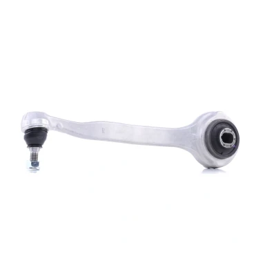 Abbildung von MEYLE 016 050 0102 Querlenker ORIGINAL Quality mit Gummilager vorne, unten, Vorderachse rechts Aluminium MERCEDES BENZ: CLC kfzteile,