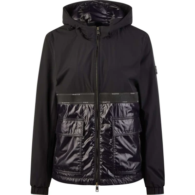 Abbildung von Pikeur Regenjacke Selection Schwarz 38 Agradi.deVerkauft von Agradi
