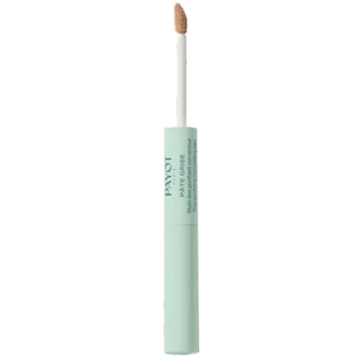 Abbildung von Payot Pate Grise Stylo 2 En 1 Anti Imperfections 10 Ml 5% Rabatt code PAYOT5