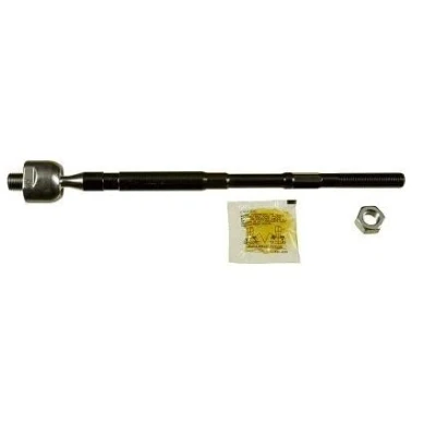 Abbildung von KAMOKA 9020215 Axialgelenk Vorderachse MM16x1,5 325 SUBARU: Impreza III Schrägheck, Forester III, IV