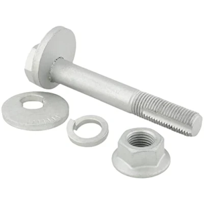 Abbildung von FEBEST 1229 003 KIT Sturzkorrekturschraube KIA: SORENTO 1, 2, HYUNDAI: SANTA FE ix55