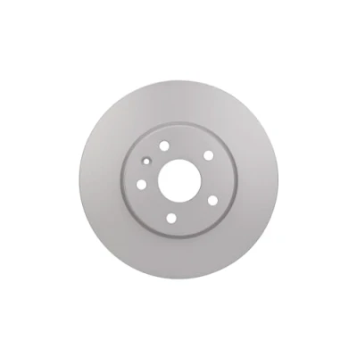 Abbildung von HELLA PRO High Carbon 8DD 355 129 091 Bremsscheibe 321 30 05/06 120 innenbelüftet beschichtet hochgekohlt ohne Radbefestigungsbolzen, Radnabe