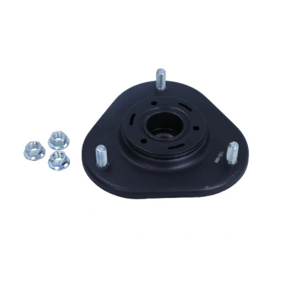 Abbildung von MAXGEAR 72 3560 Reparatursatz, Federbeinstützlager Vorderachse TOYOTA: RAV4 III SUV, Auris Kombi, Schrägheck