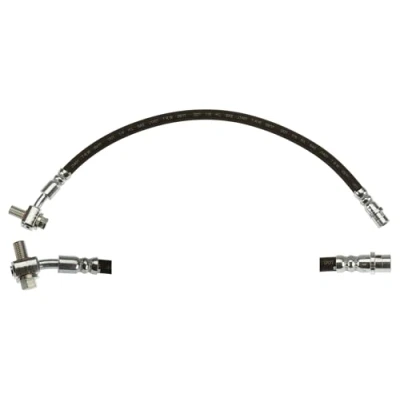 Abbildung von TRW PHD1238 Bremsschläuche 404 M10x1 OPEL: Insignia A Sports Tourer, Limousine, Country CHEVROLET: Malibu VIII