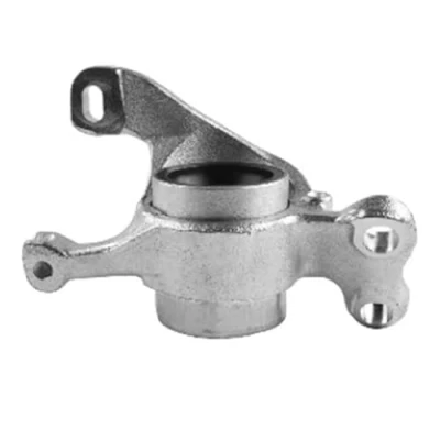 Abbildung von SKF VKDS 338517 Querlenkerlager BMW: 2 Gran Tourer, Active X1, MINI: Clubman, Schrägheck