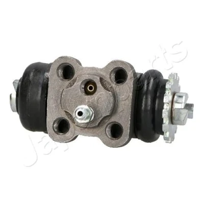 Abbildung von JAPANPARTS CD 580 Bremszylinder 31,6mm