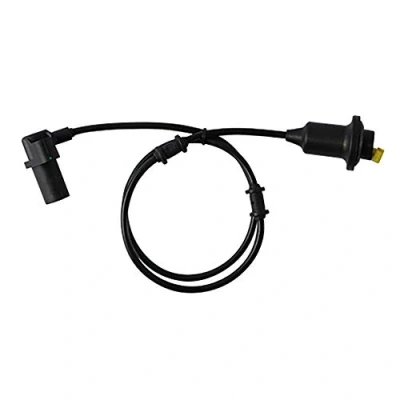 Abbildung von Sensor, Raddrehzahl FAE 78082