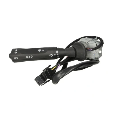Abbildung von Lenkstockschalter DT SPARE PARTS 4.61409