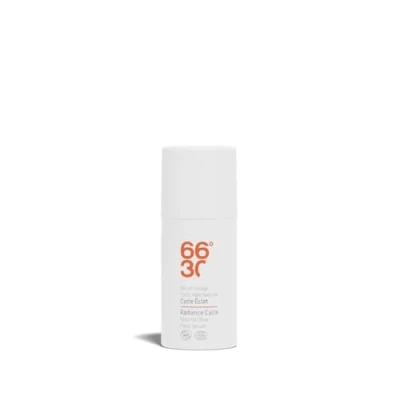 Abbildung von 6630 Radiance Cycle Natural Glow Face Serum, 1er Pack (1 x 30 ml)