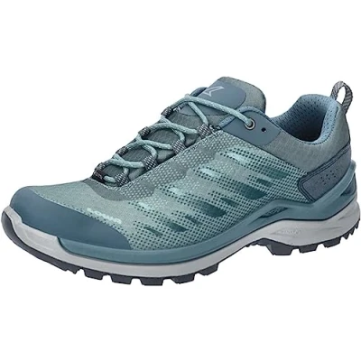 Abbildung von Lowa FERROX GTX LO Ws Wanderschuh