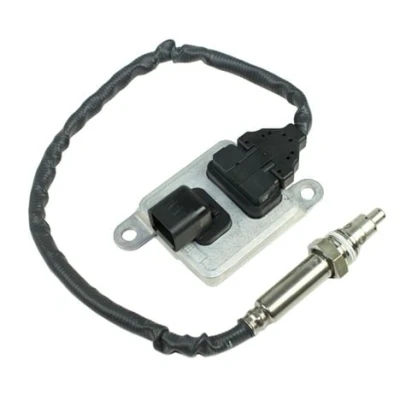 Abbildung von METZGER 0899201 NOx Sensor OPEL: Zafira C Tourer