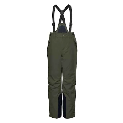 Abbildung von Killtec Skihose &quot;KSW 79 BYS SKI PNTS&quot;