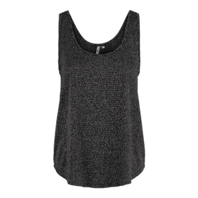 Abbildung von PIECES PCBILLO Tank TOP Lurex NOOS BC