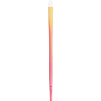 Abbildung von essence Brush It Like It&#039;s Art Pencil