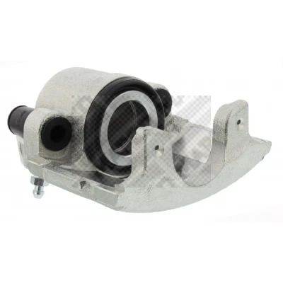 Abbildung von MAPCO 4753 Bremssattel Vorderachse links FORD: KA Schrägheck, FIESTA 3, 4