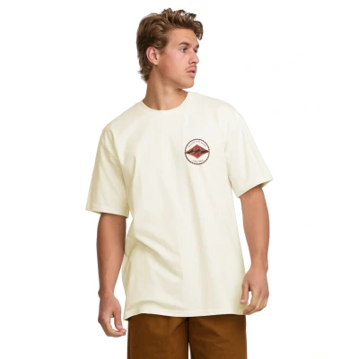 Abbildung von Billabong T Shirt &quot;Rotor Diamond&quot;