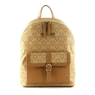 Abbildung von VALENTINO BAGS Rucksack Liuto