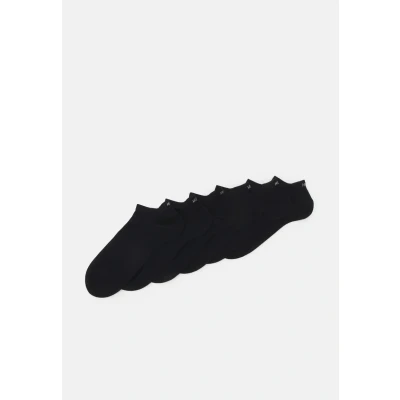 Abbildung von HUGO Underwear Freizeitsocken &quot;6P AS UNI CC 1026&quot;, (Packung, 6 Paar, 6er Pack), mit Logoschriftzügen