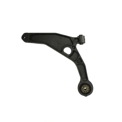 Abbildung von REINHOCH RH04 6014 Querlenker rechts unten FIAT: Freemont, DODGE: Journey MPV